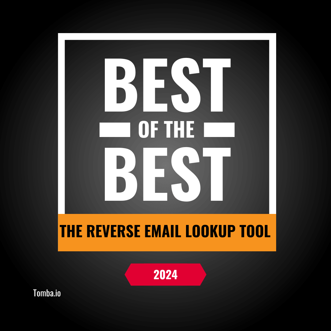 Reverse Email Lookup in 2025: The Complete Professional Guide