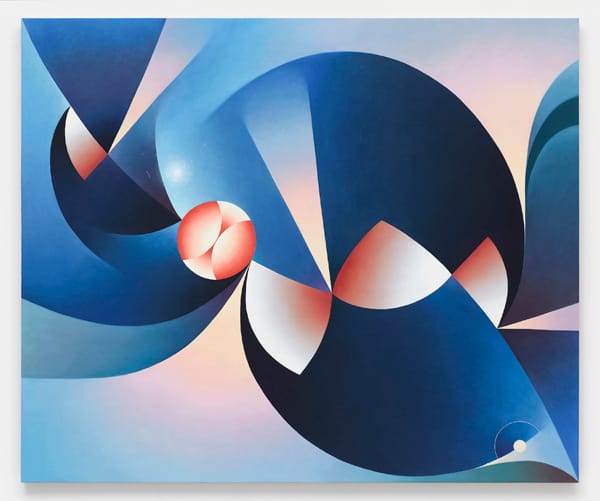 Demand Generation Examples: Strategies and Success Stories Explained