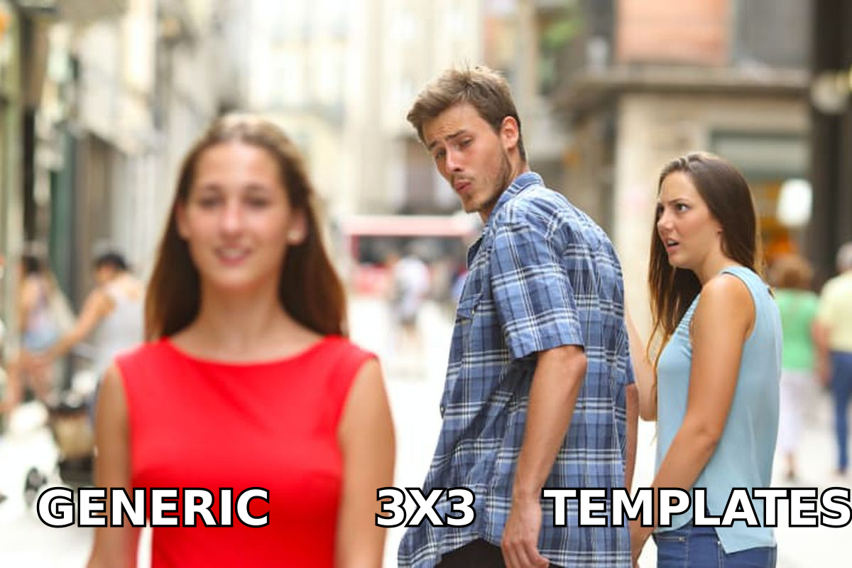 https://blog-cdn.tomba.io/content/images/2026/05/memes/2026-05-11/3x3-research-sales-meme-2.png