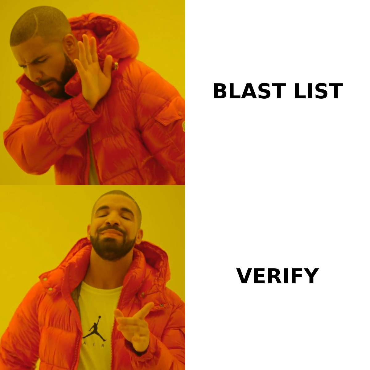 https://blog-cdn.tomba.io/content/images/2026/05/memes/2026-05-13/550-permanent-failure-for-one-or-more-recipients-meme-1.png