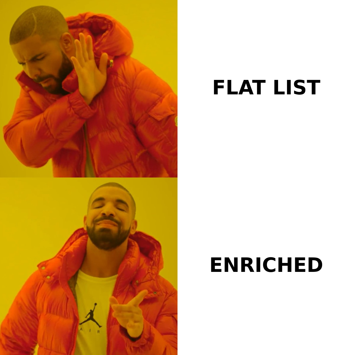 https://blog-cdn.tomba.io/content/images/2026/05/memes/2026-05-19/abm-data-enrichment-meme-1.png