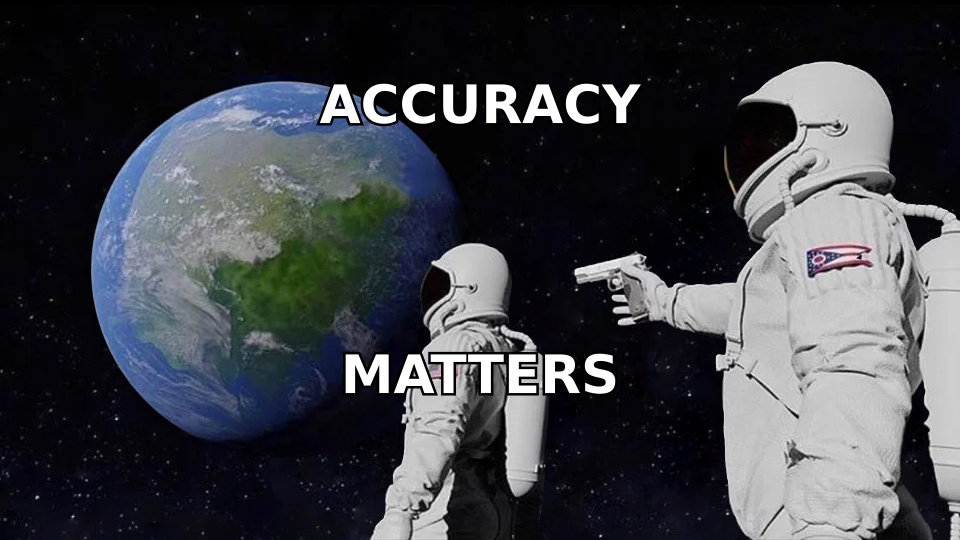 https://blog-cdn.tomba.io/content/images/2026/05/memes/2026-05-21/abstract-api-alternatives-meme-2.png