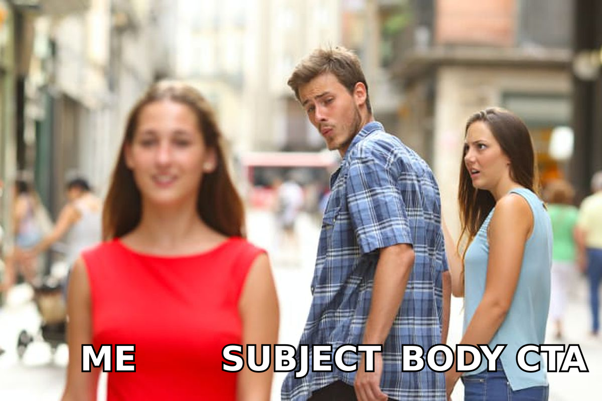 https://blog-cdn.tomba.io/content/images/2026/05/memes/2026-05-22/ab-test-email-variations-meme-2.png