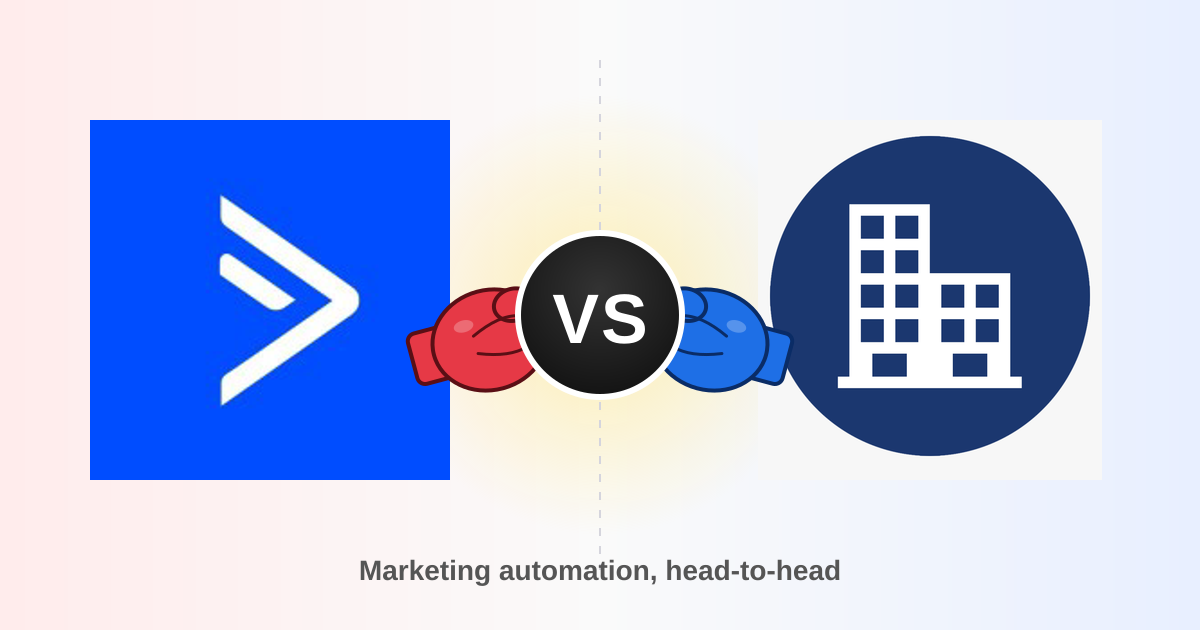 ActiveCampaign vs RD Station 2026: Which CRM Wins?