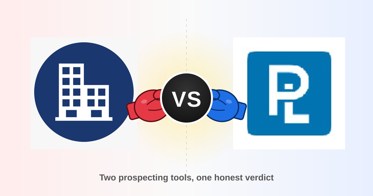 Adaptio vs Pipileads (2026): Which Sales Tool Wins?
