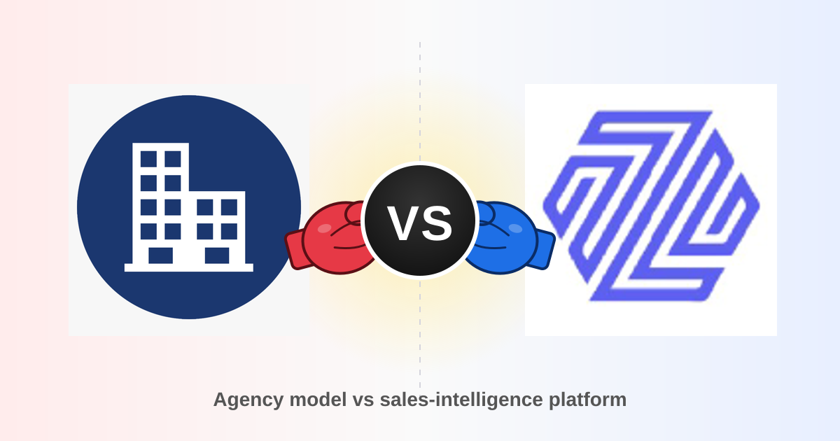 Agile Education Marketing vs Zintlr: 2026 Comparison