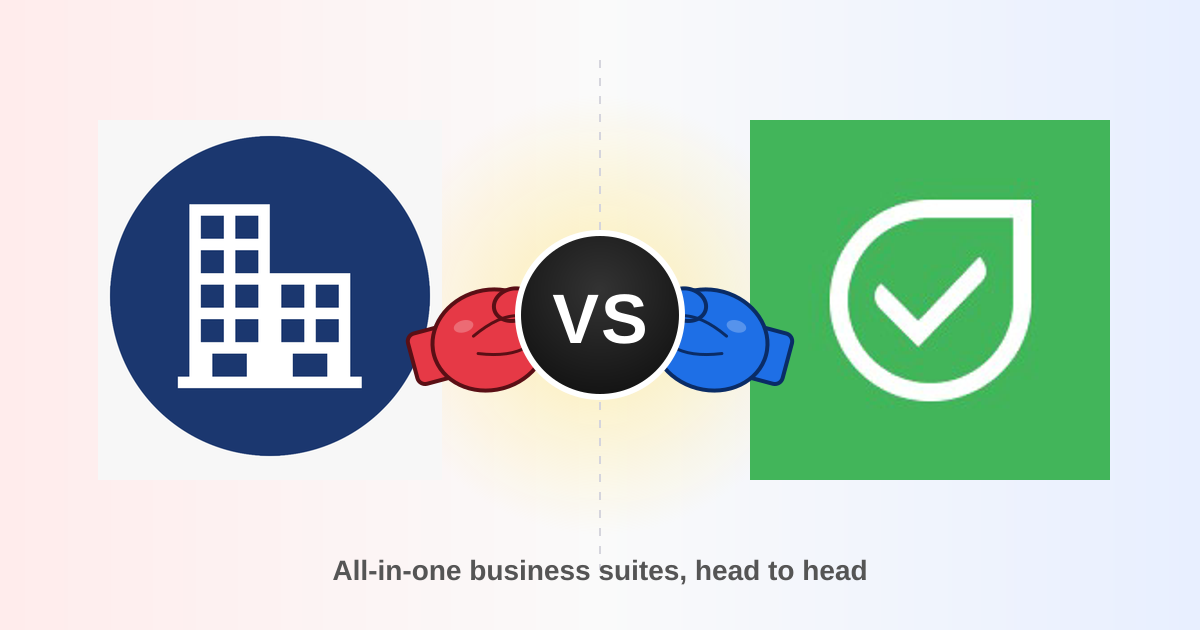 Agiled vs Flowlu 2026: Which All-in-One Suite Wins?