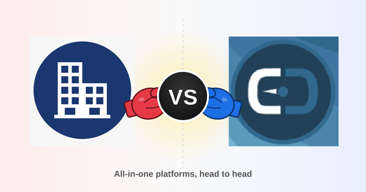 Agiled vs SuiteDash 2026: Which Client Portal Wins?