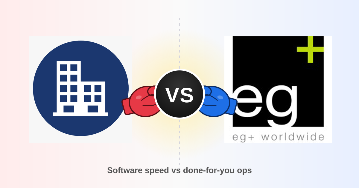 AI SDR vs Agency: Which Outbound Engine Wins in 2026?