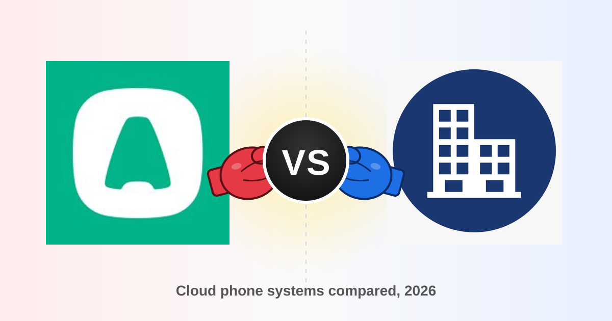 Aircall vs JustCall 2026: Which Call Platform Wins?