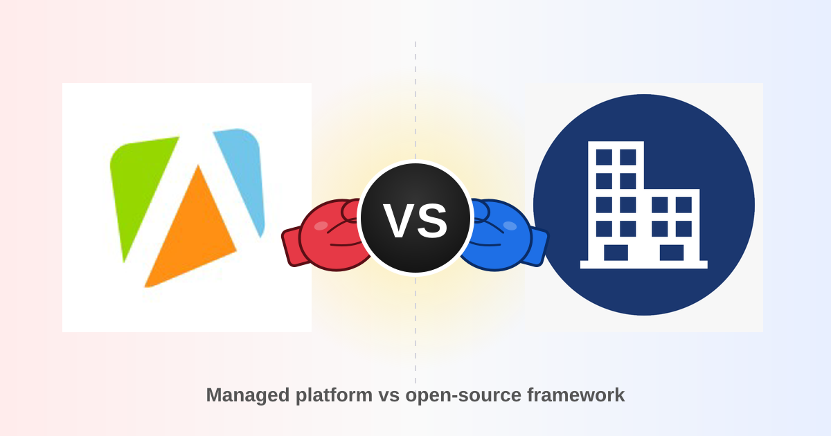 Apify vs Scrapy 2026: Which Web Scraper Wins for B2B Data?