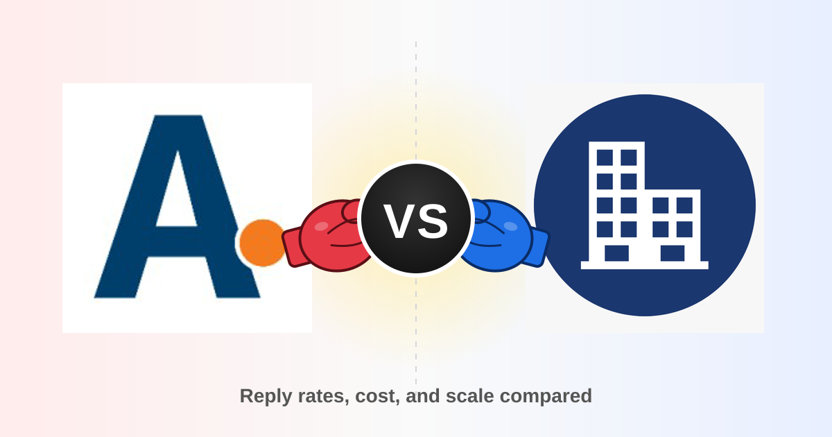 Automation vs Manual Follow-Ups: What Wins in 2026?