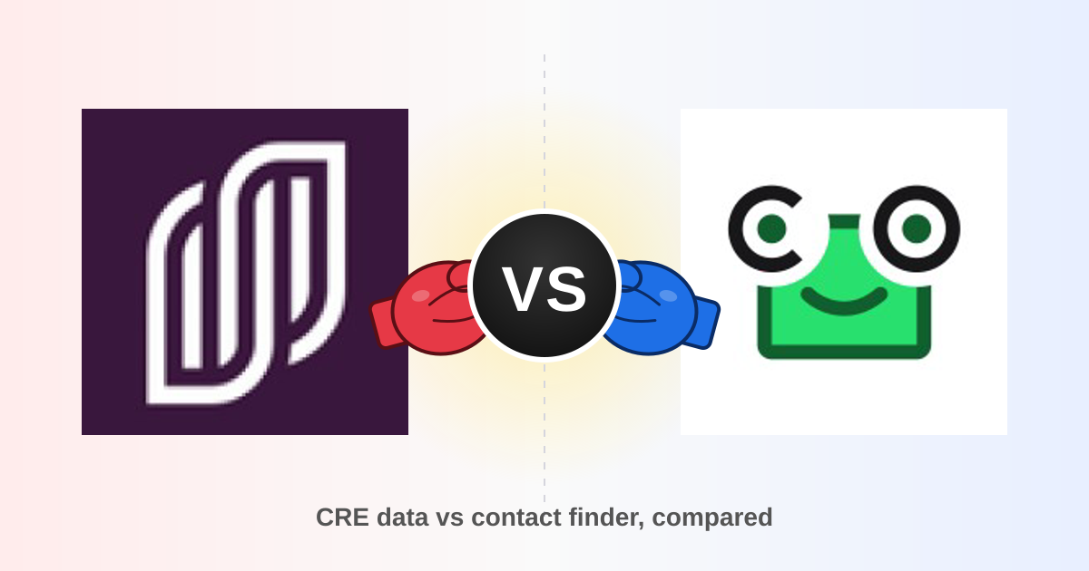 Biscred vs ContactOut 2026: Which B2B Data Tool Wins?