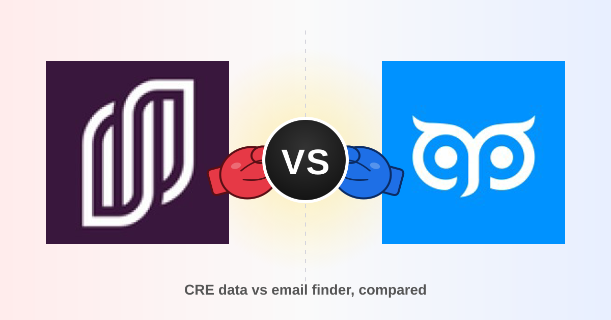 Biscred vs GetProspect 2026: Which B2B Data Tool Wins?