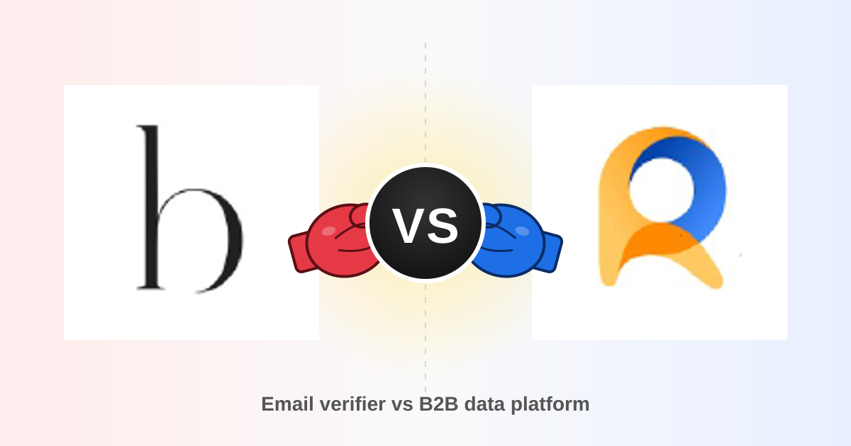 Bounceless vs Reachstream 2026: Which One Fits You?