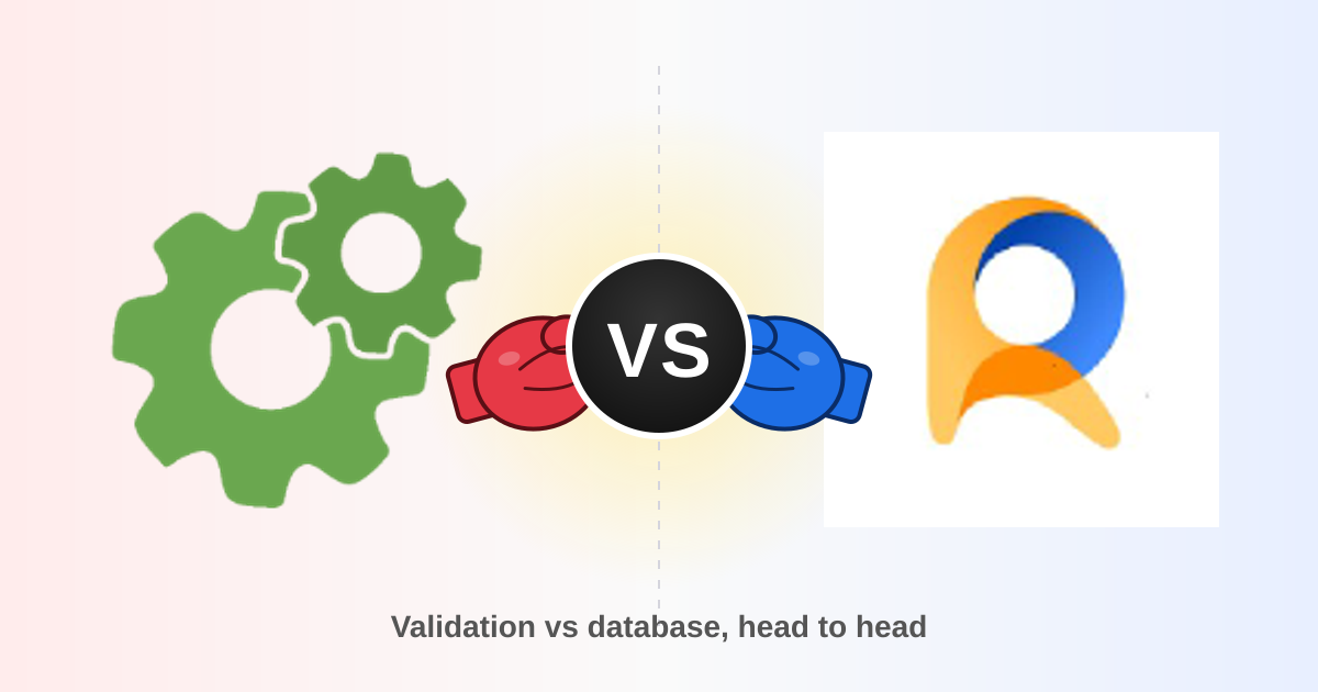 Byteplant vs Reachstream 2026: Email & Data Tools Compared