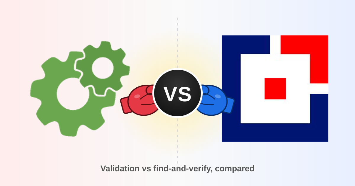 Byteplant vs Tomba 2026: Email Finder & Data Compared