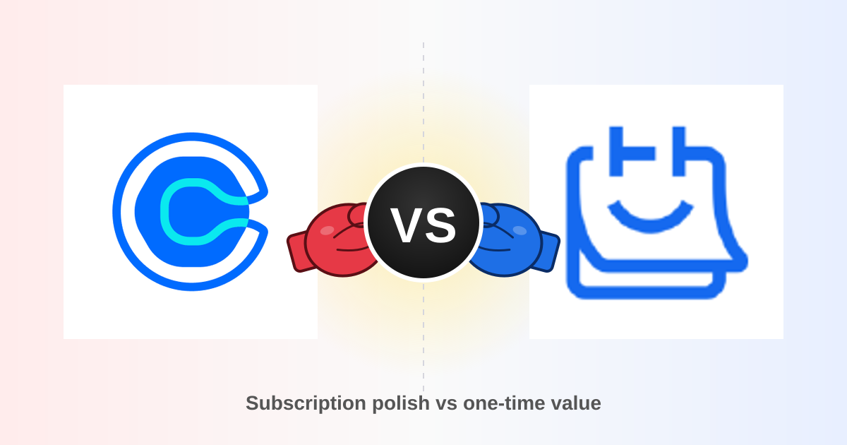 Calendly vs TidyCal 2026: Which Scheduling Tool Wins?