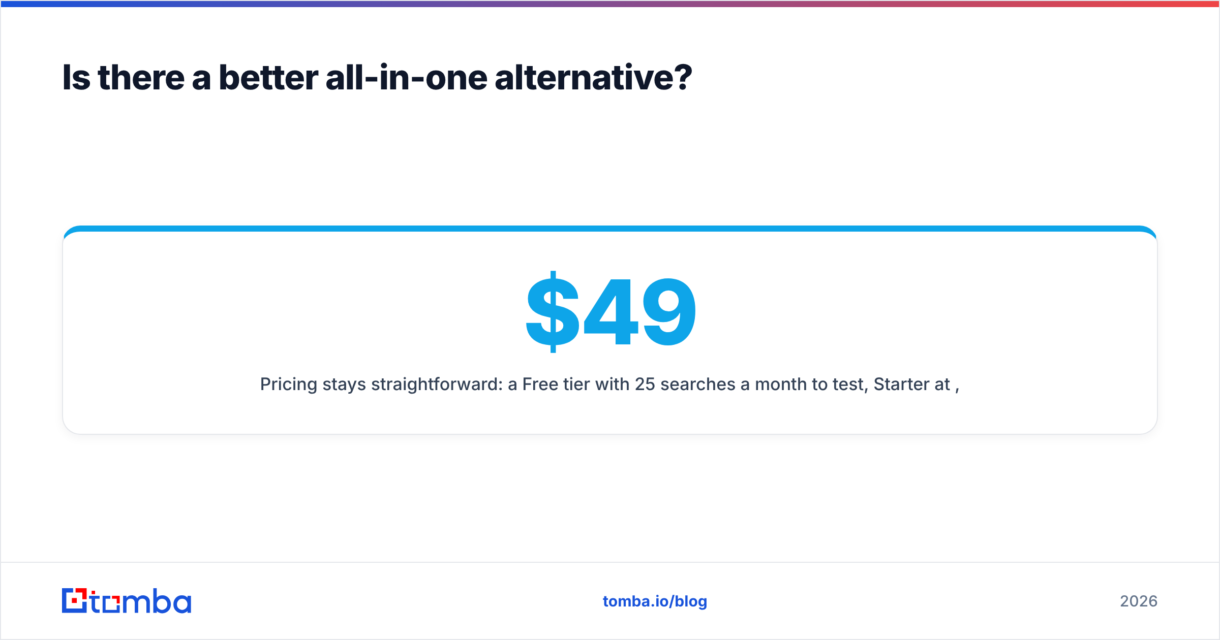 Diagram: Is there a better all-in-one alternative