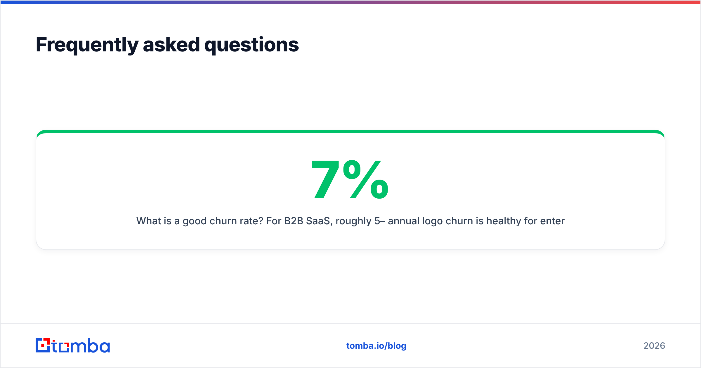 Diagram: Frequently asked questions