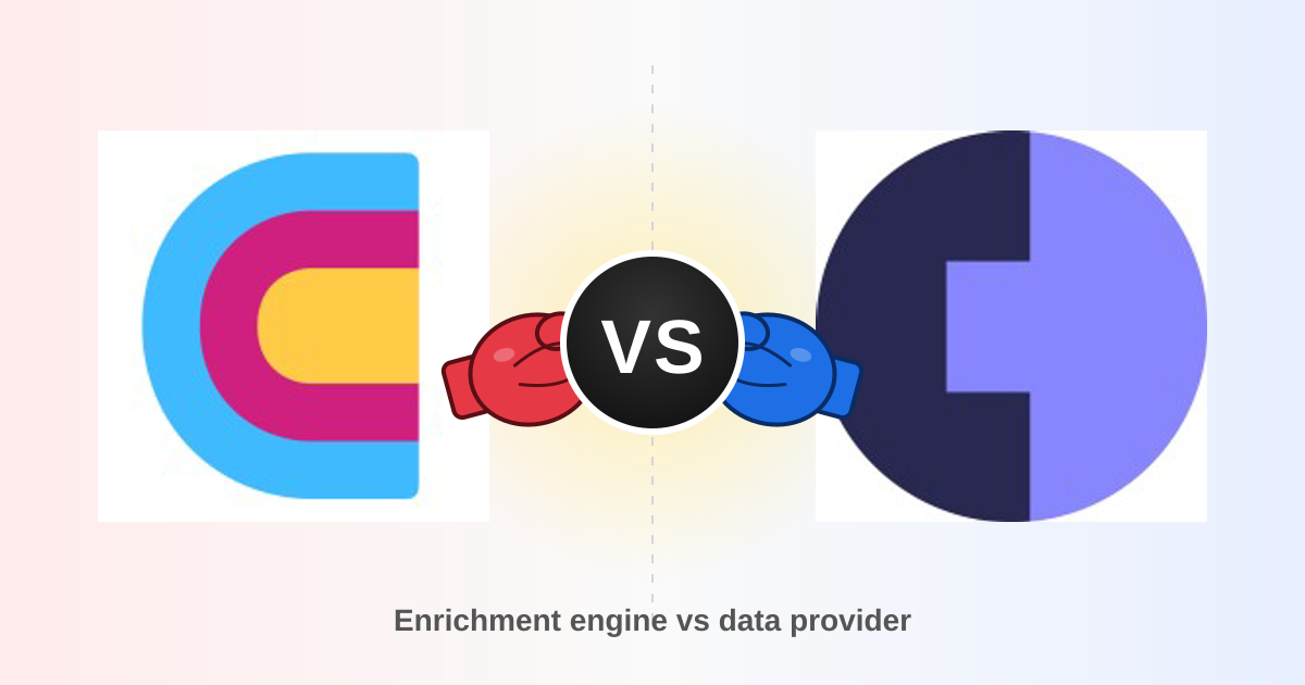 Clay vs Cognism 2026: Which B2B Data Platform Wins?
