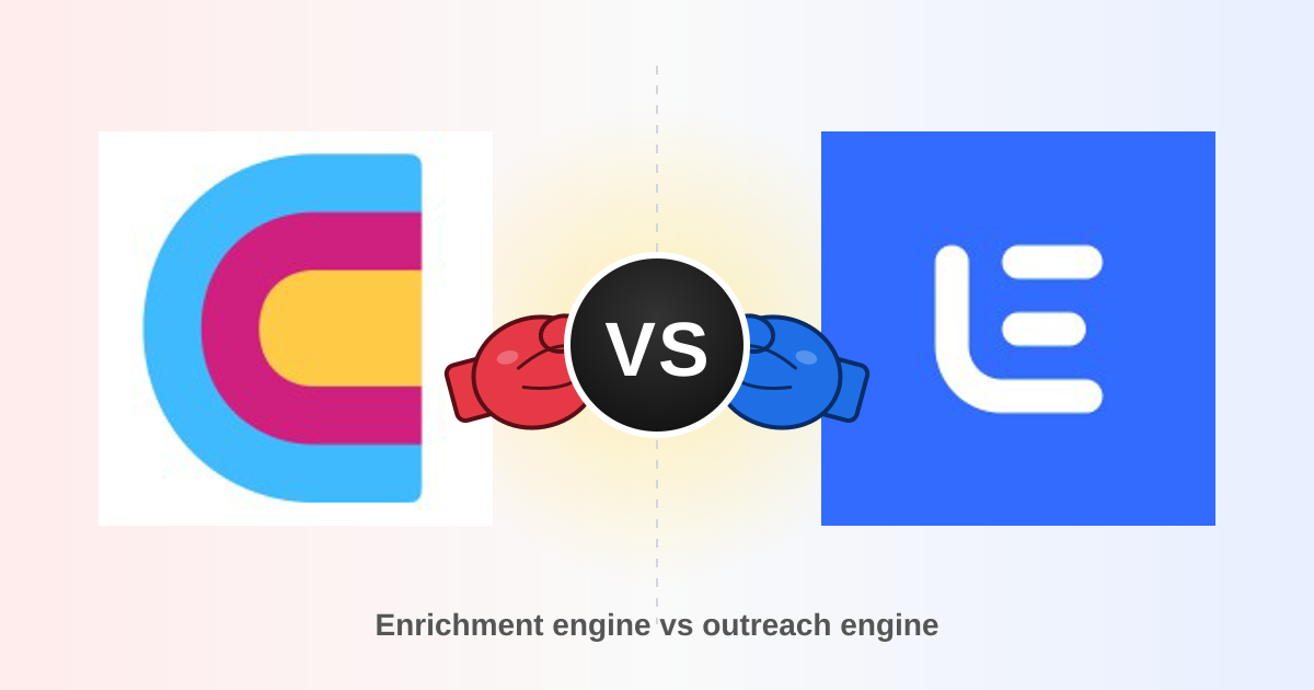 How to Use Clay Ai for Deeply Enriched B2B Marketing Lists