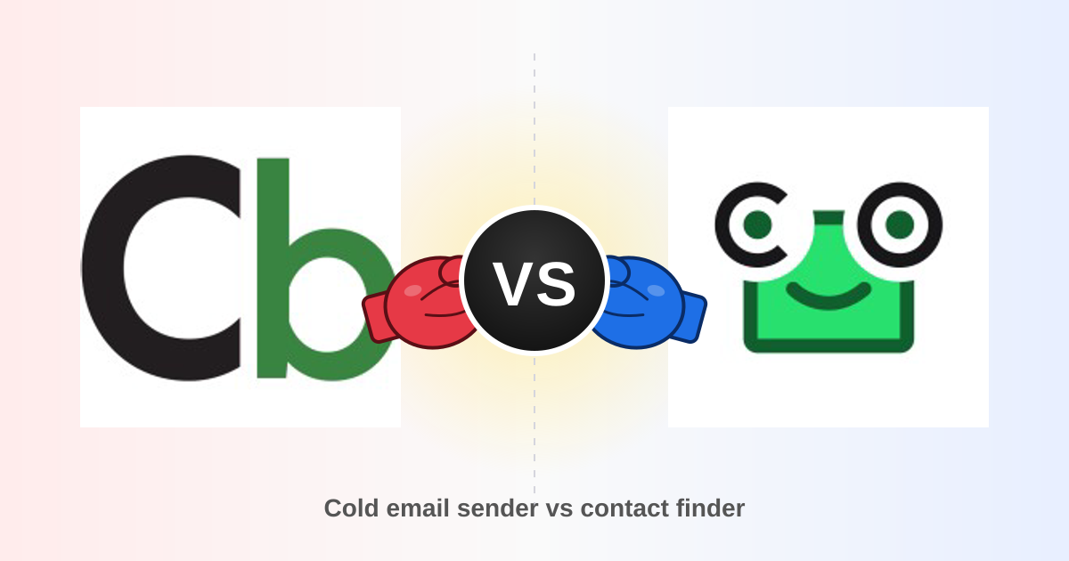 Clickback vs ContactOut (2026): Which B2B Tool Wins?