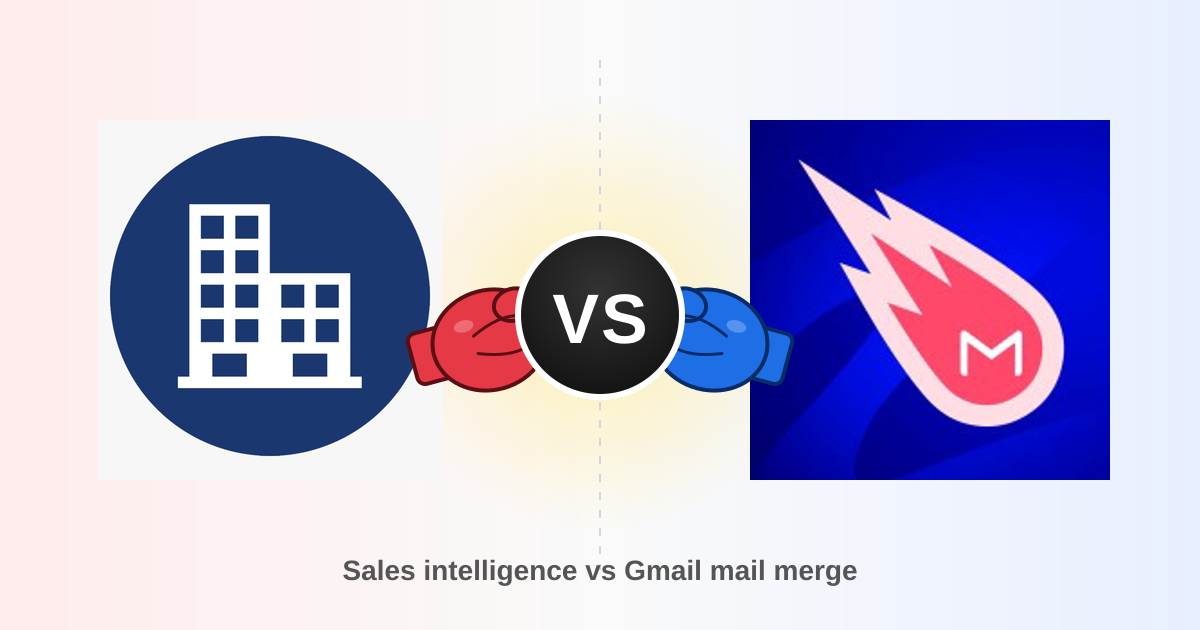 Cloduraai vs Mailmeteor: Which B2B Sales Tool Wins in 2026?