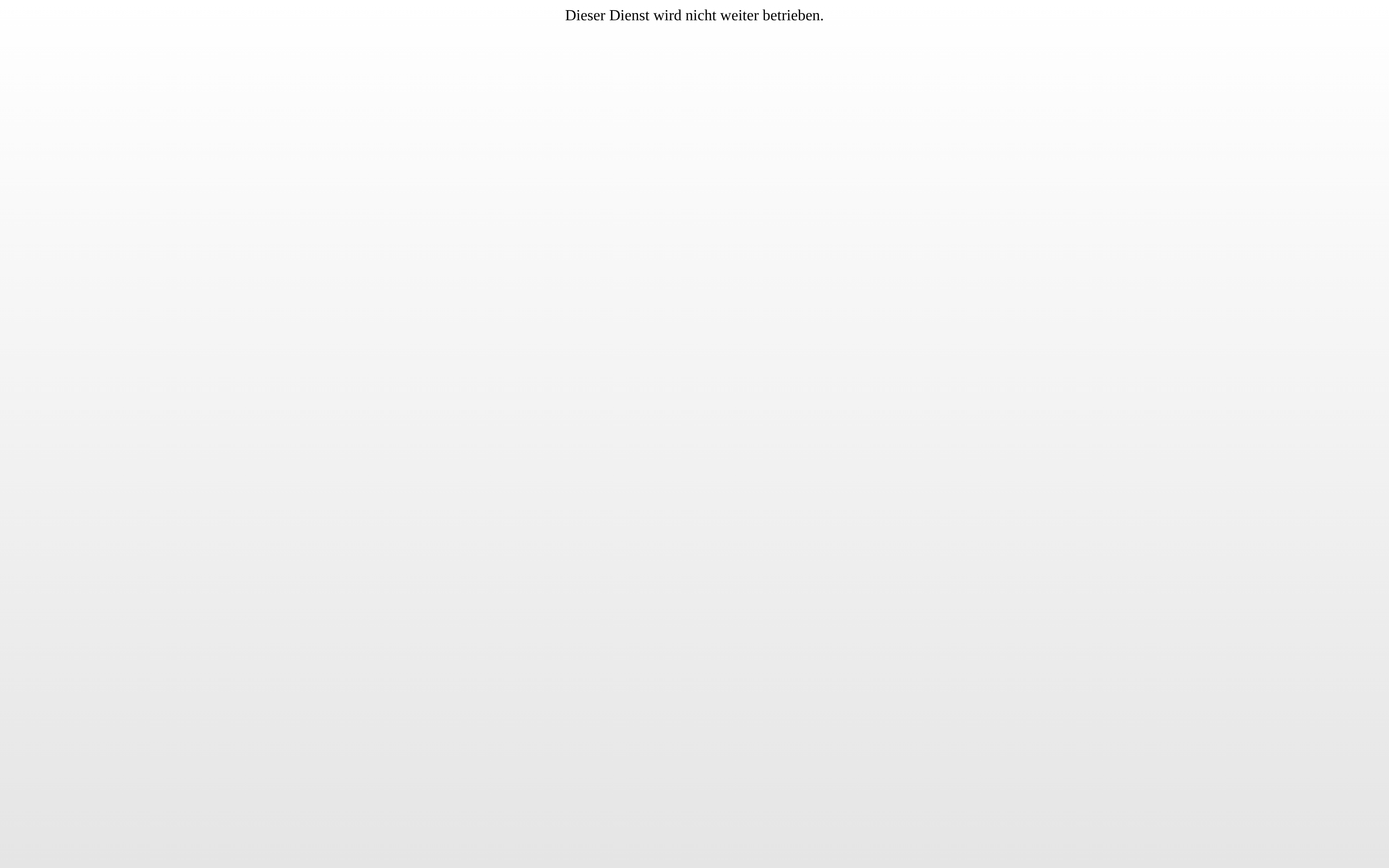 Clickback website screenshot — product, features and pricing