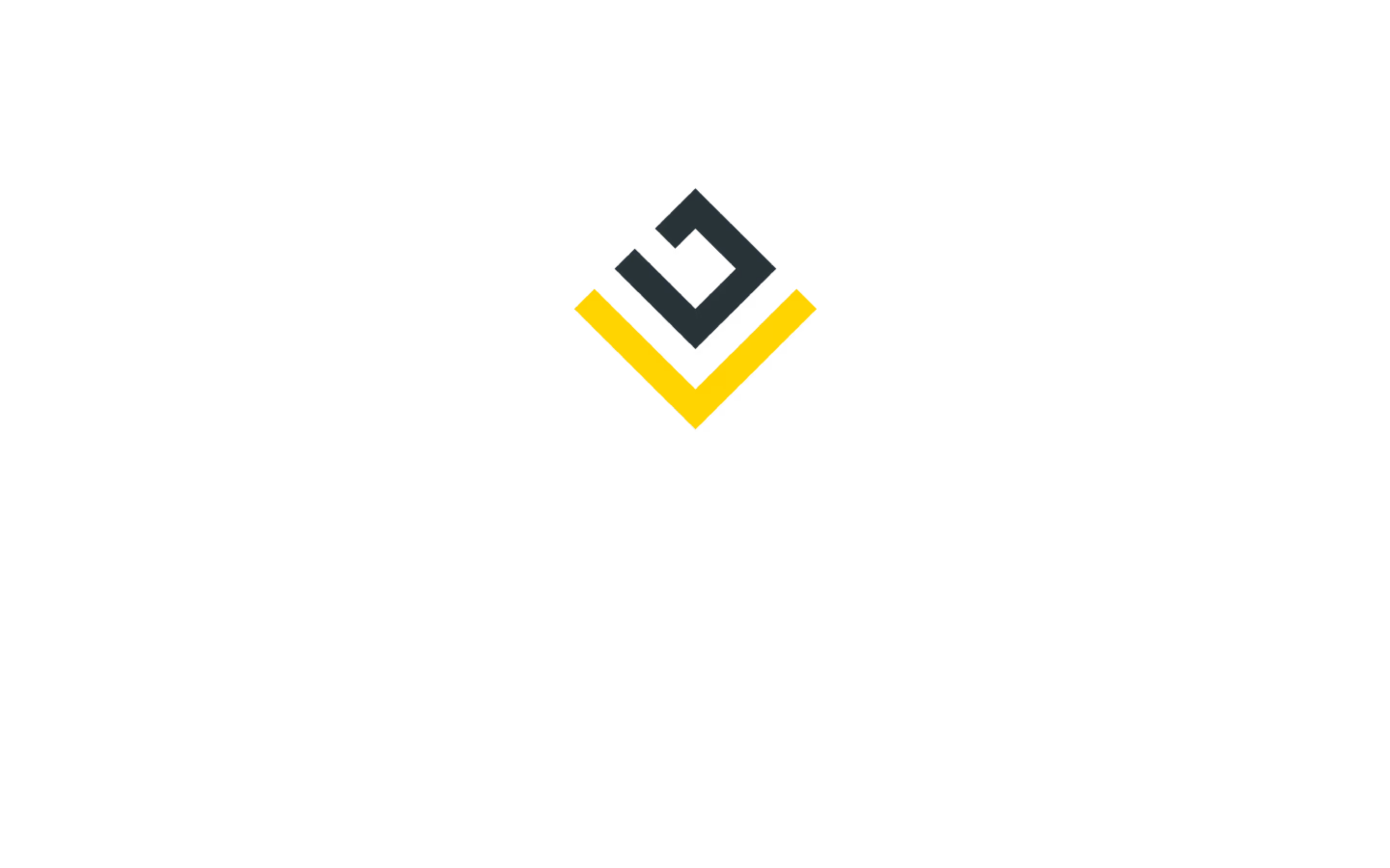 LeadByte website screenshot — product, features and pricing