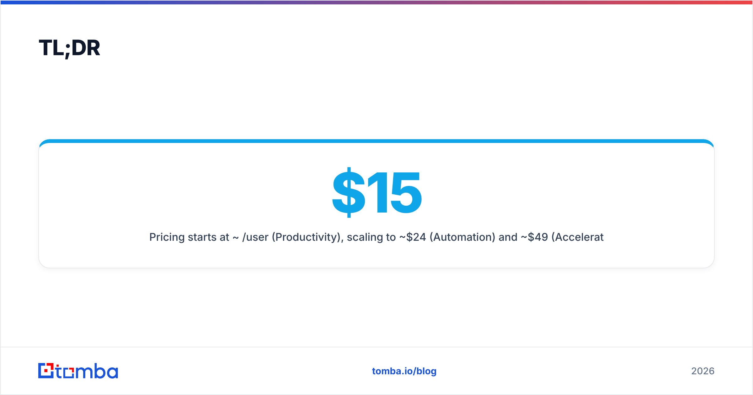CompanyHub pricing reviews pros and cons summary diagram