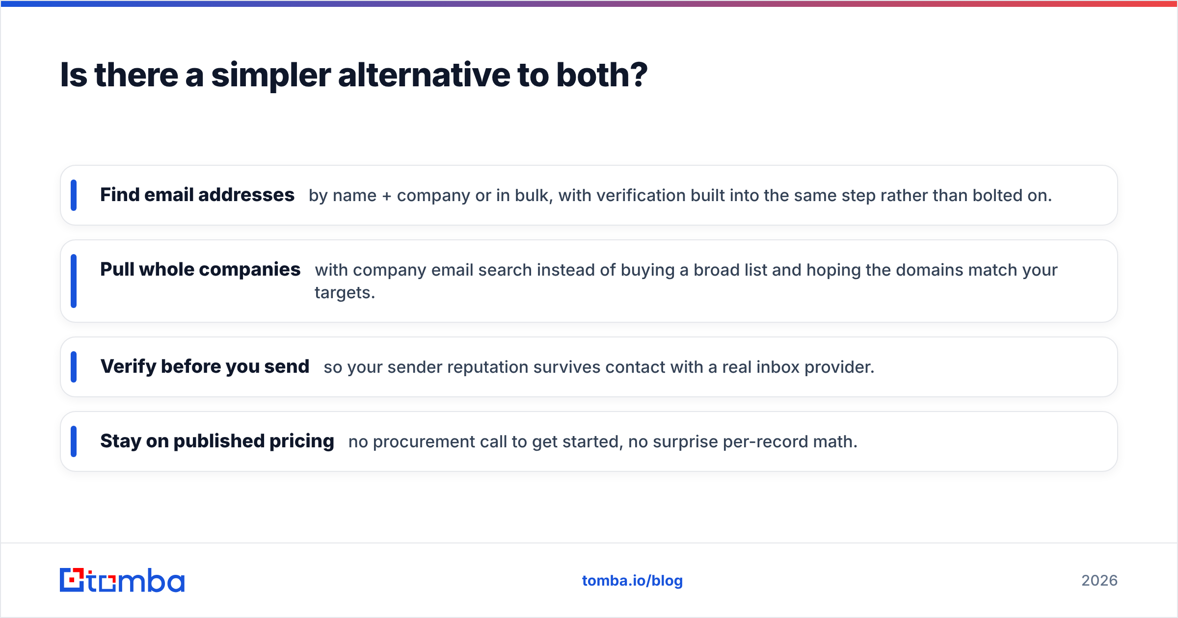 Diagram: Is there a simpler alternative to both