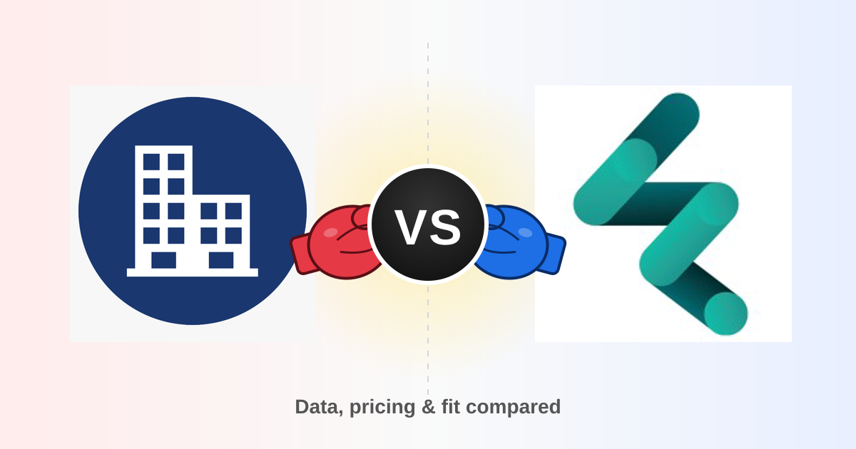Clodura.ai vs FullCircl (2026): Which B2B Sales Tool Wins?