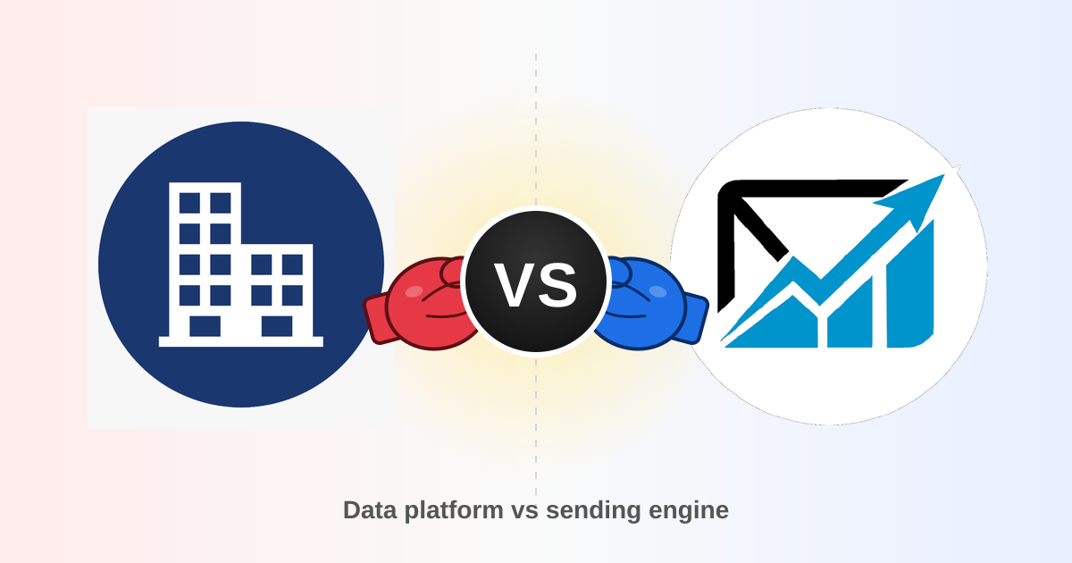 CloduraAI vs QuickMail (2026): Which Wins for Cold Outreach?
