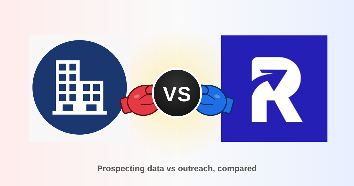 Cloduraai vs Respona (2026): Full Feature and Pricing Comparison