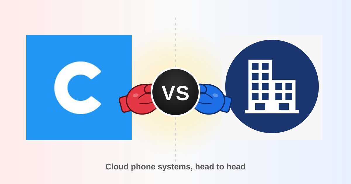 CloudTalk vs JustCall (2026): Which Cloud Phone Wins?
