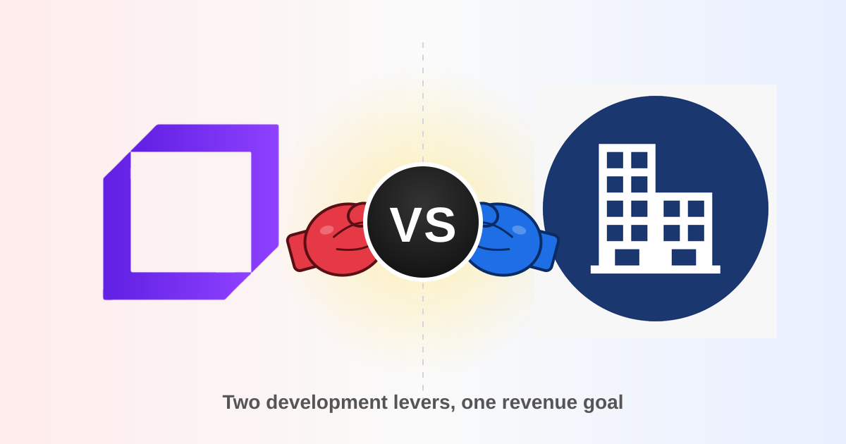 Coaching vs Mentoring in Sales: What Actually Grows Reps