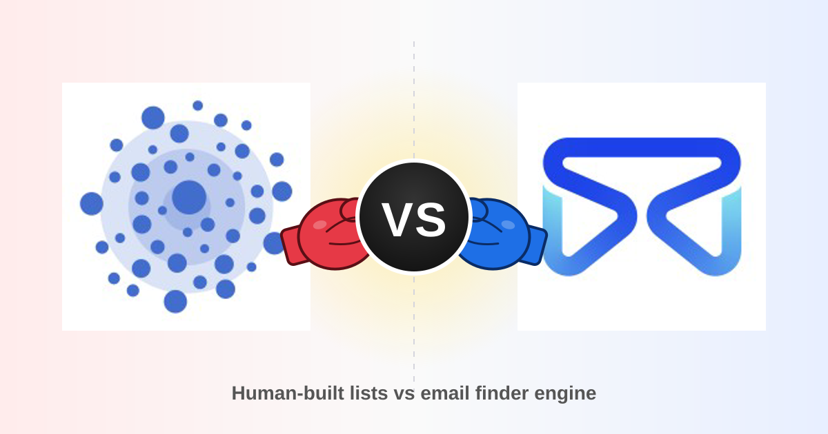 Coldlytics vs FindThatLead (2026): Which Wins for Prospecting?