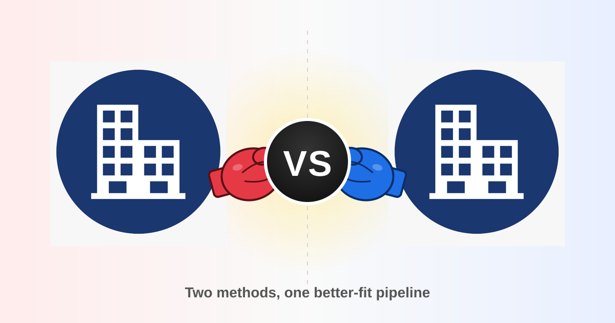 Consultative Selling vs Solution Selling: The 2026 Playbook