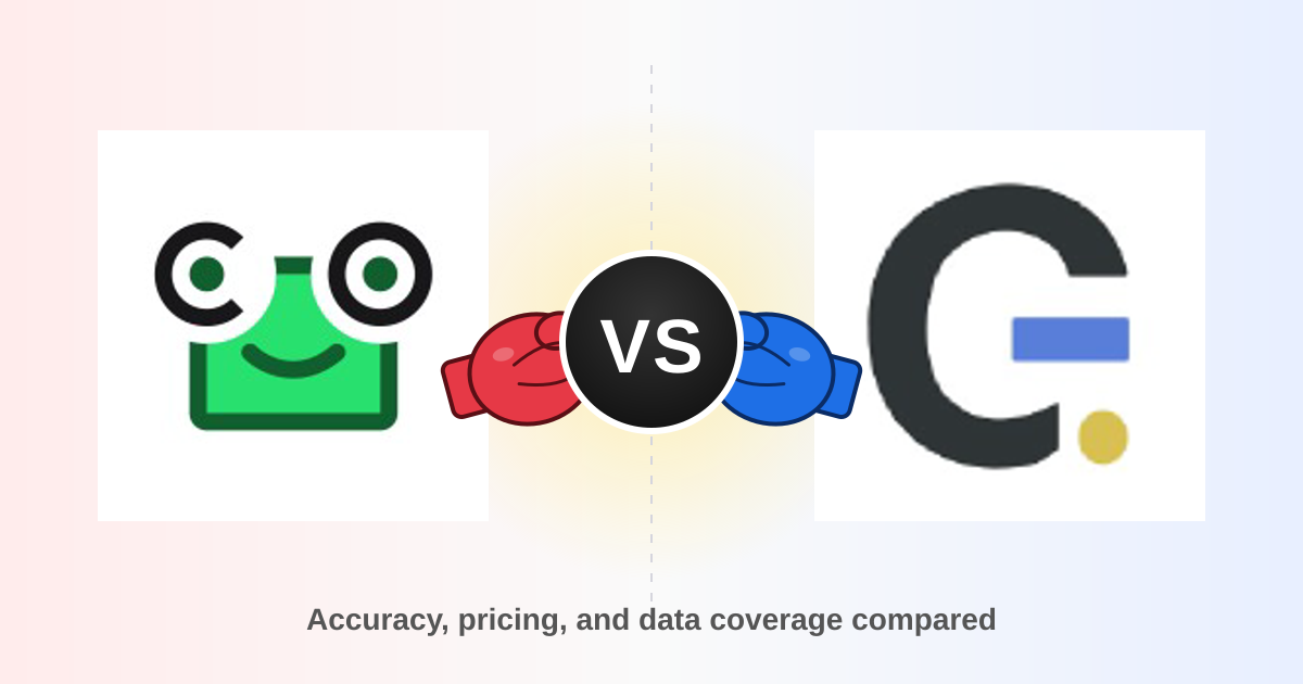 ContactOut vs Generect (2026): Which Lead Tool Wins?