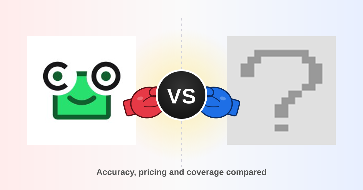 ContactOut vs Minelead (2026): Which Email Finder Wins?