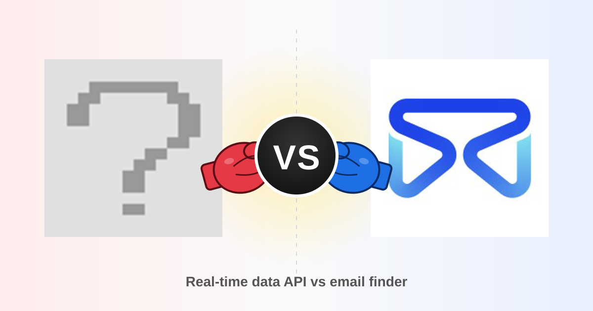 Crustdata vs FindThatLead (2026): Which B2B Data Tool Wins?