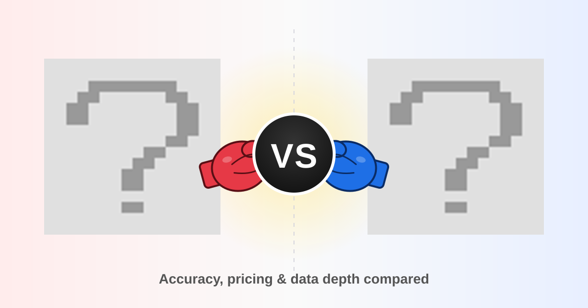 Cufinder vs Voila Norbert (2026): Which Email Finder Wins?