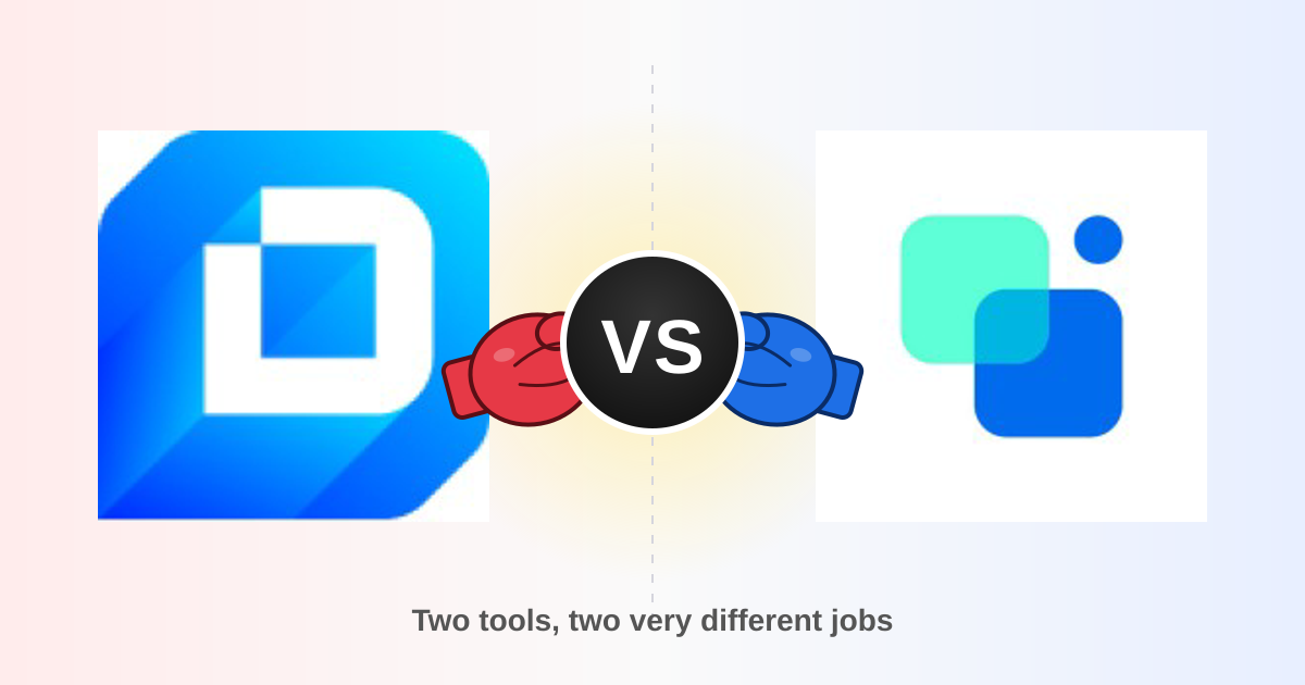 Datanyze vs Grata: Sales Intelligence Compared for 2026