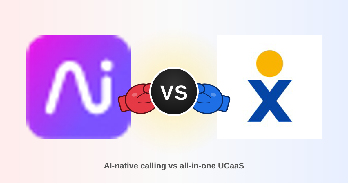 Dialpad vs Nextiva (2026): The Honest VoIP Comparison