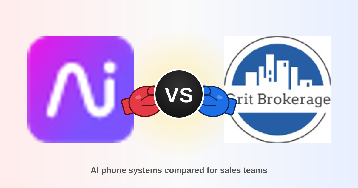 Dialpad vs Quo (2026): Which Business Phone System Wins?
