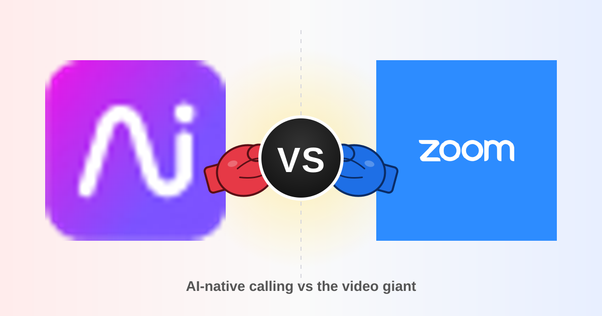 Dialpad vs Zoom (2026): Which Business Phone System Wins?