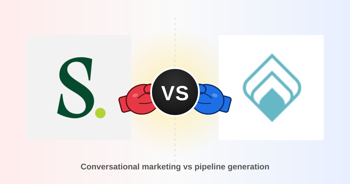 Drift vs Qualified in 2026: Which Conversational Platform Wins?