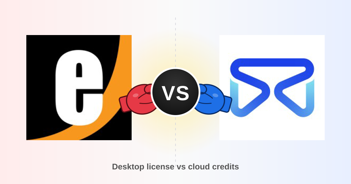 eGrabber vs FindThatLead in 2026: Pricing, Accuracy, Verdict