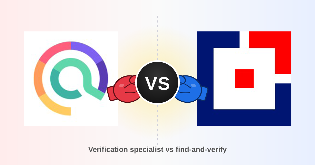 Emailable vs Tomba (2026): Which Email Tool Should You Pick?